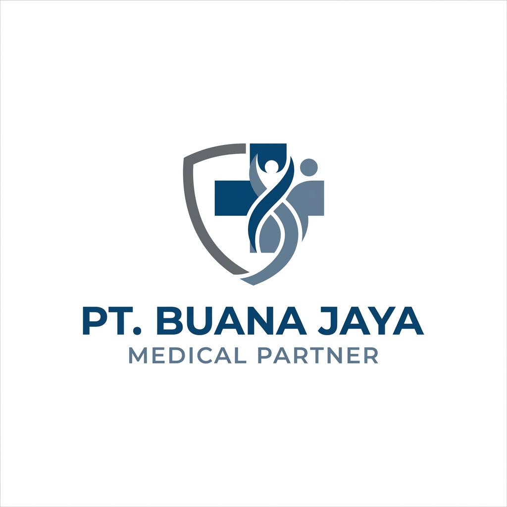 PT. BUANA JAYA